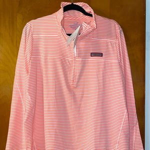 🆕 VINEYARD VINES SHEP SHIRT